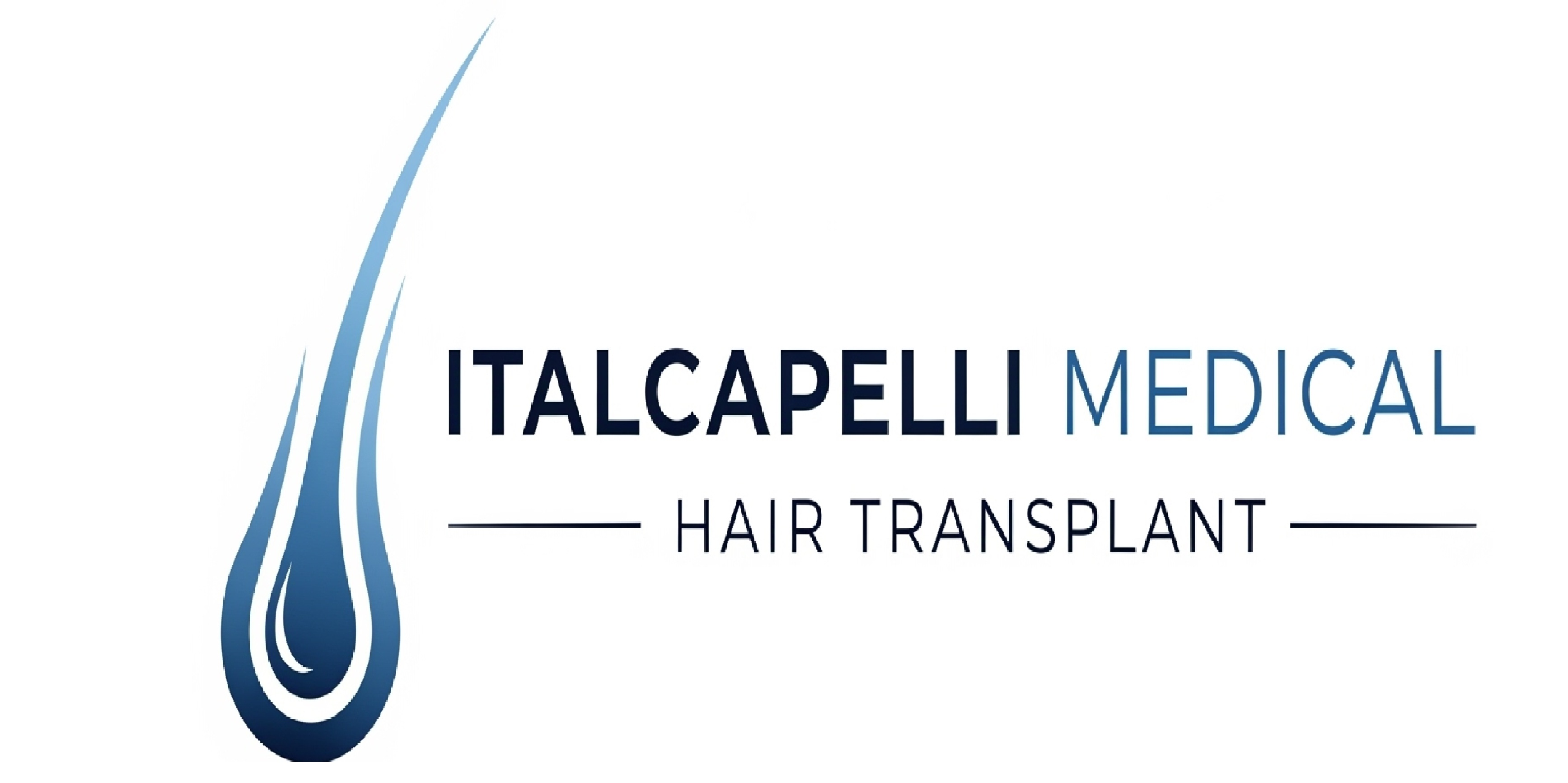 Italcapelli Medical